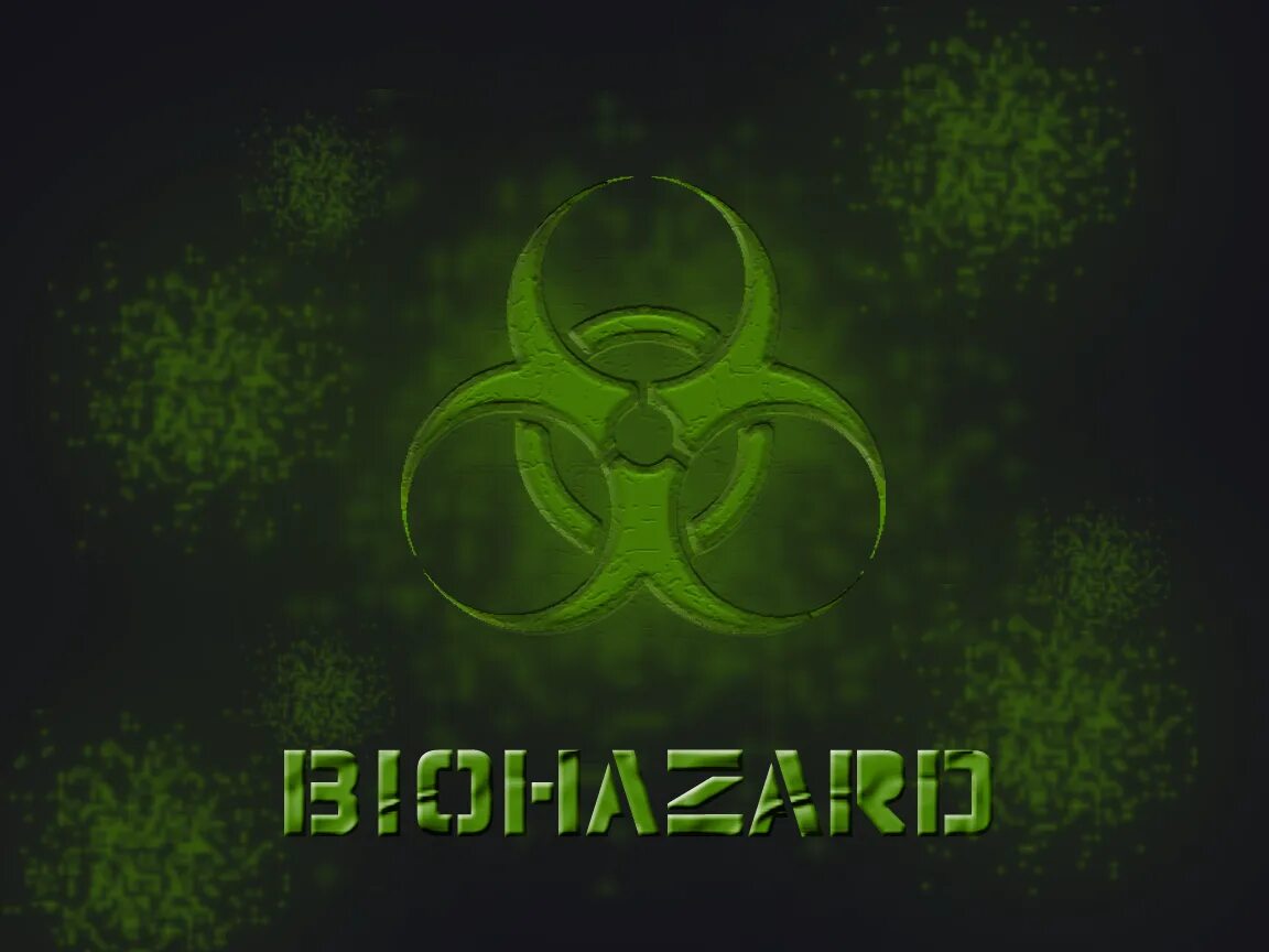 Biohazard перевод. Биохазард хардстайл. Biohazard фото. Биохазард знак. Таблетка биохазард.