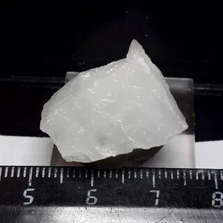 Криолит и серная кислота