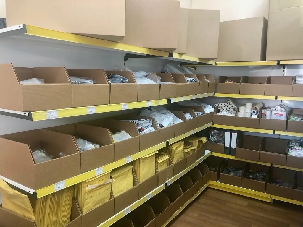 тд автотранс упаковочные. автотранс упаковочные материалы. магазин ткани бибирево москва. тд автотранс упаковочные. автотранс упаковка интернет магазин.