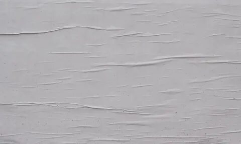 Наклеенная бумага