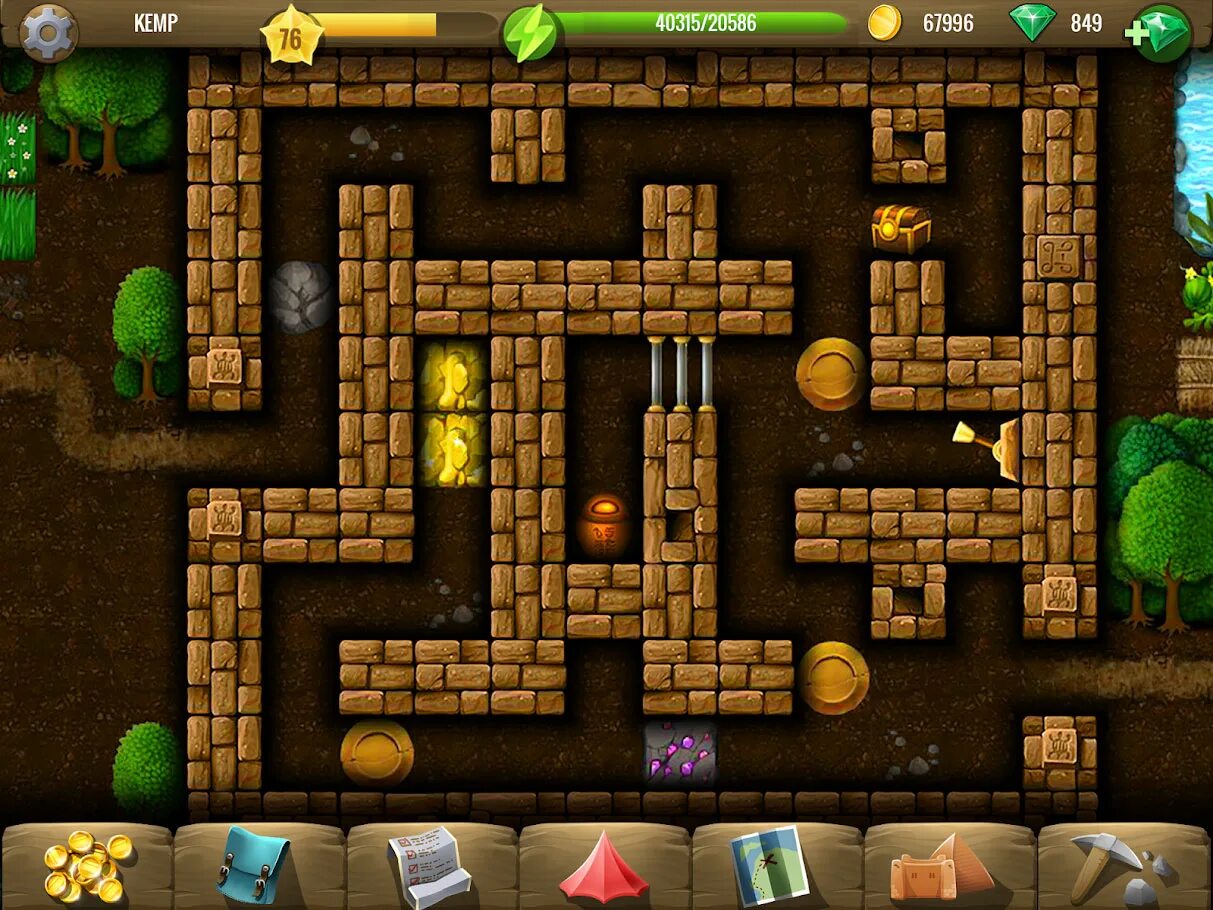 Дигги адвентуре паб с боксерской. Игры головоломки на пк. Диггис адвентуре. Дигги с компьютером. Diggy's adventure: головоломки.