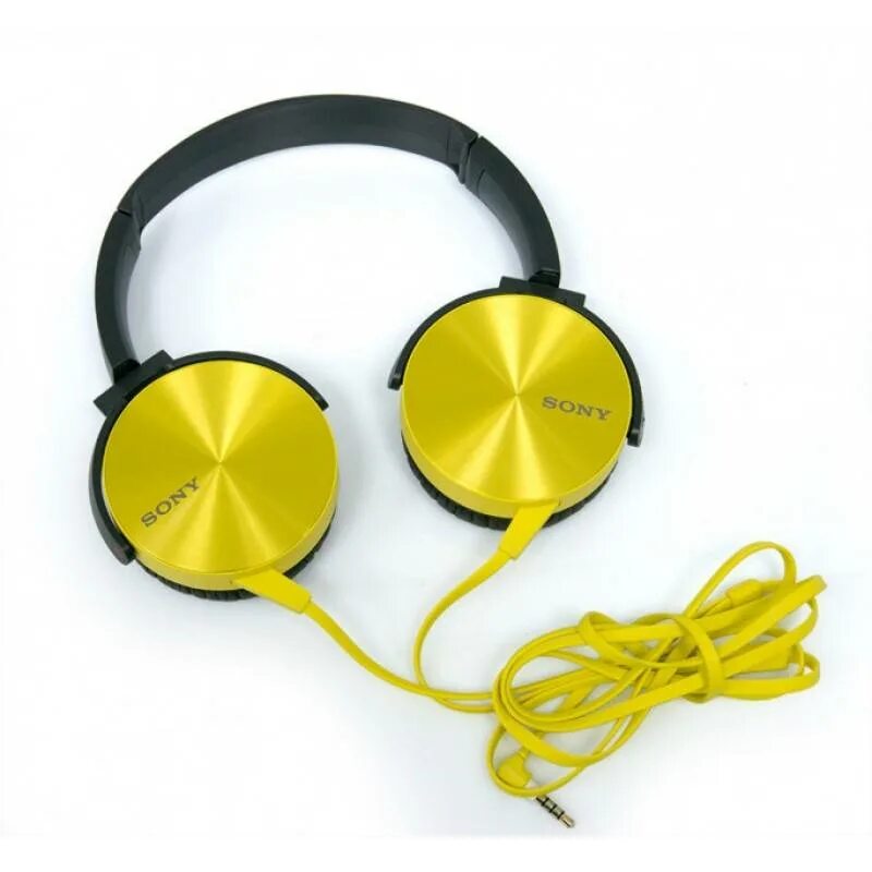 Sony MDR-xb450ap. Sony MDR xb450. Наушники Sony MDR-xb450. Sony Extra Bass MDR-xb450ap. Sony mdr bass