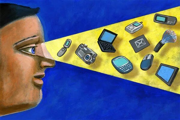 With technology changing. Technology in our life. how technology has changed our lives in 20 years презентация. impact of technology on modern life. technologies that changed life презентация.