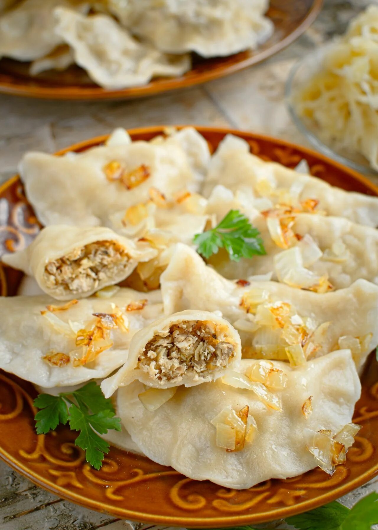 Можно ли вареники в пост. Польские вареники (pierogi). Польские пироги pierogi. Красивый вареник. Блюдо пельмени.