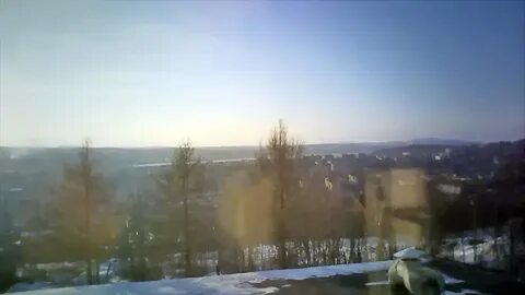 Камера реального времени мурманск
