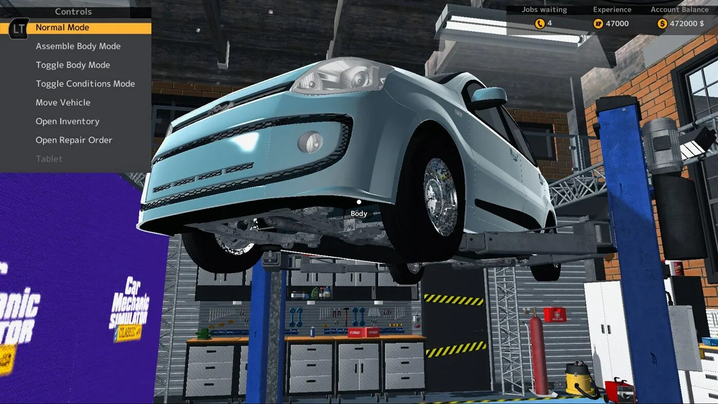 Car Mechanic Simulator 2014. Car Mechanic Simulator Classic. Кар механик симулятор 2018. Car Mechanic Simulator 2020. Кар механик сохранение