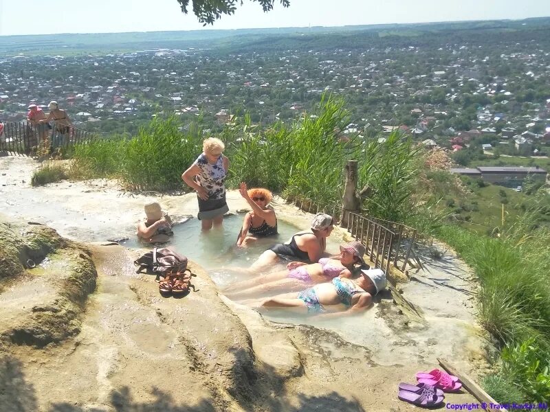 Бесстыжие ванны Пятигорск. Водянова бесстыжие ванны. Пятигорск Родник бесстыжие ванны. Минеральные воды бесстыжие ванны.