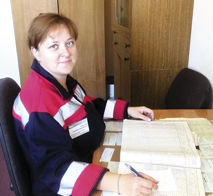 приемосдатчик груза и багажа. приемосдатчик груза и багажа жд. работники жд. автоматизированное место приемосдатчика. приемосдатчик вакансии.