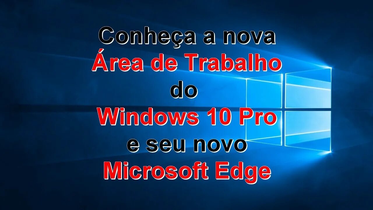 Windows 10 pro звук. Экран приветствия Windows 10. Звуки Windows 8. Звук виндовс 10. Окно приветствия для Windows 10.