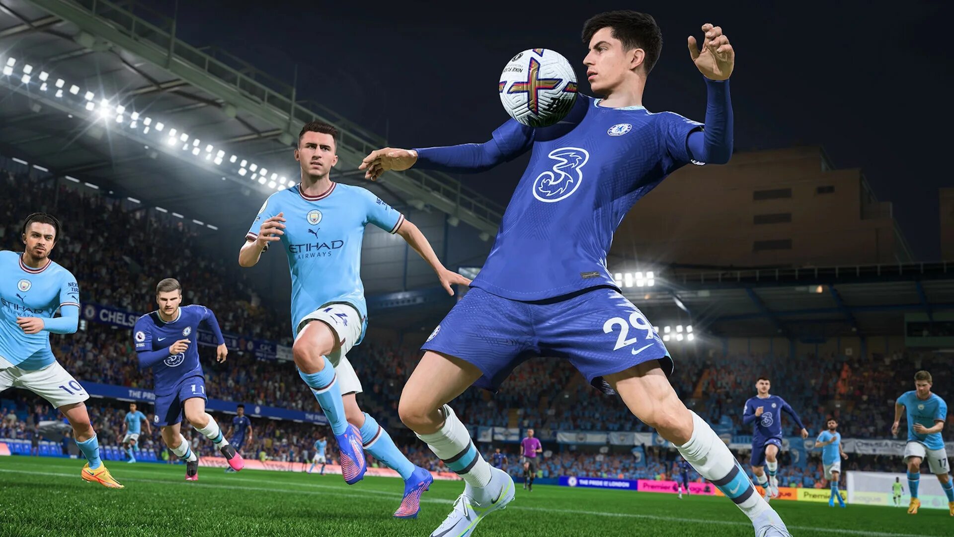 Fifa 24 купить ps5. FIFA 23 ps4. ФИФА 23 на пс4. FIFA 23 Ultimate Edition. FIFA 2023 PS.