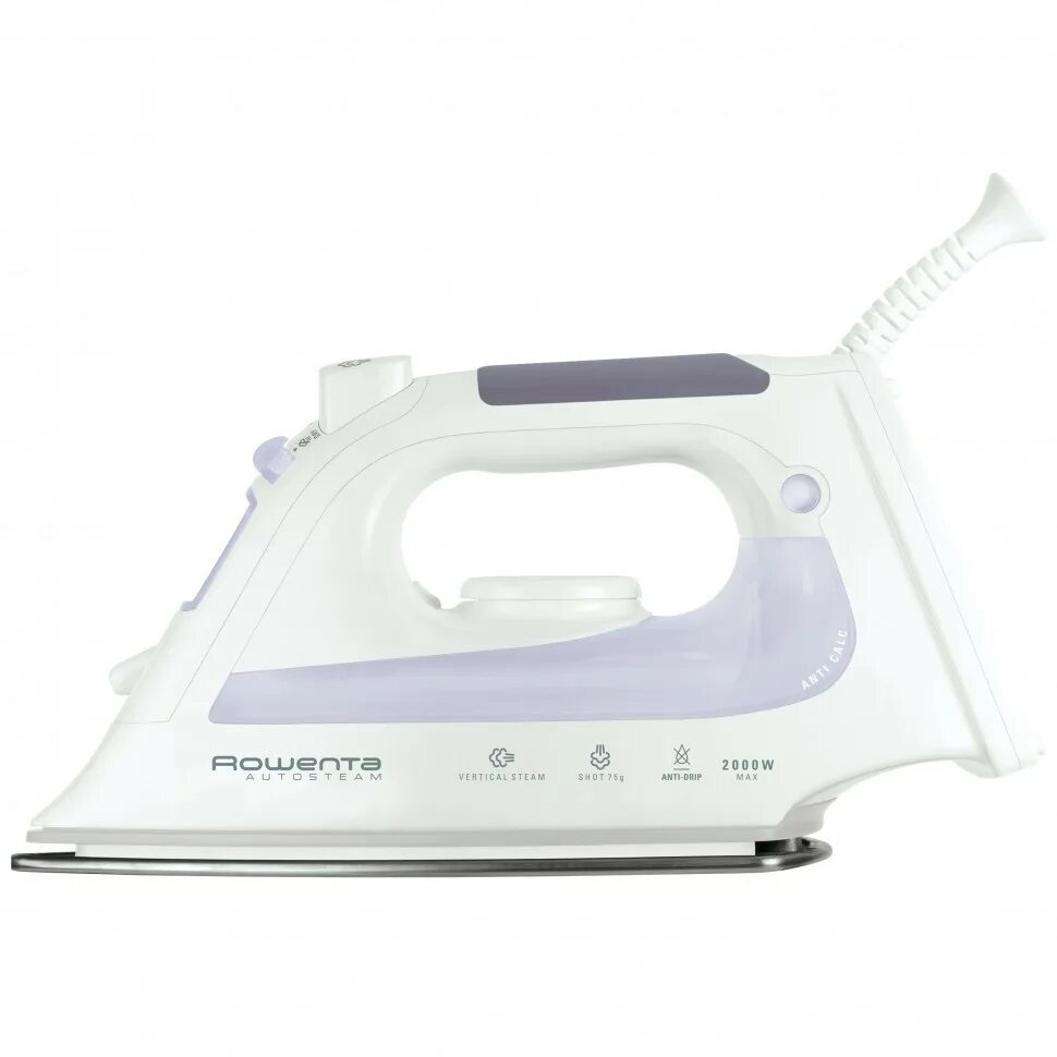 Утюг rowenta effective dx1635d1. Утюг rowenta dz 5030. утюг ровента эффектив 2000 белый. rowenta dz 9130 плата. утюг ровента эффектив 2100 розовый.