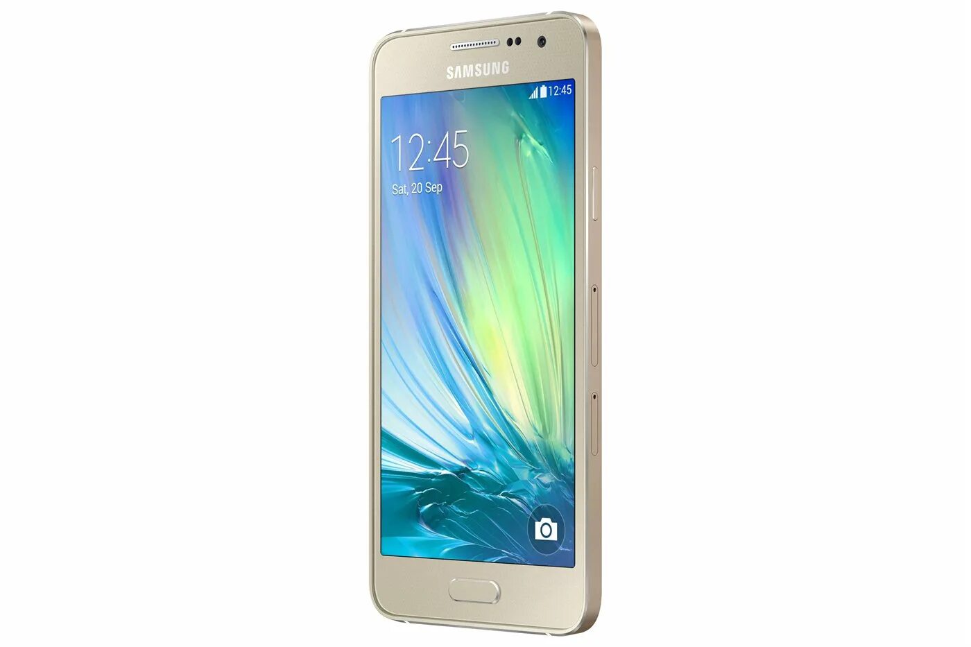 Samsung Galaxy a5 SM-a500f. Samsung Galaxy a7 SM-a700f. Смартфон Samsung Galaxy a3 SM-a300h. Samsung a3 2015 SM a300f. Экран galaxy a7