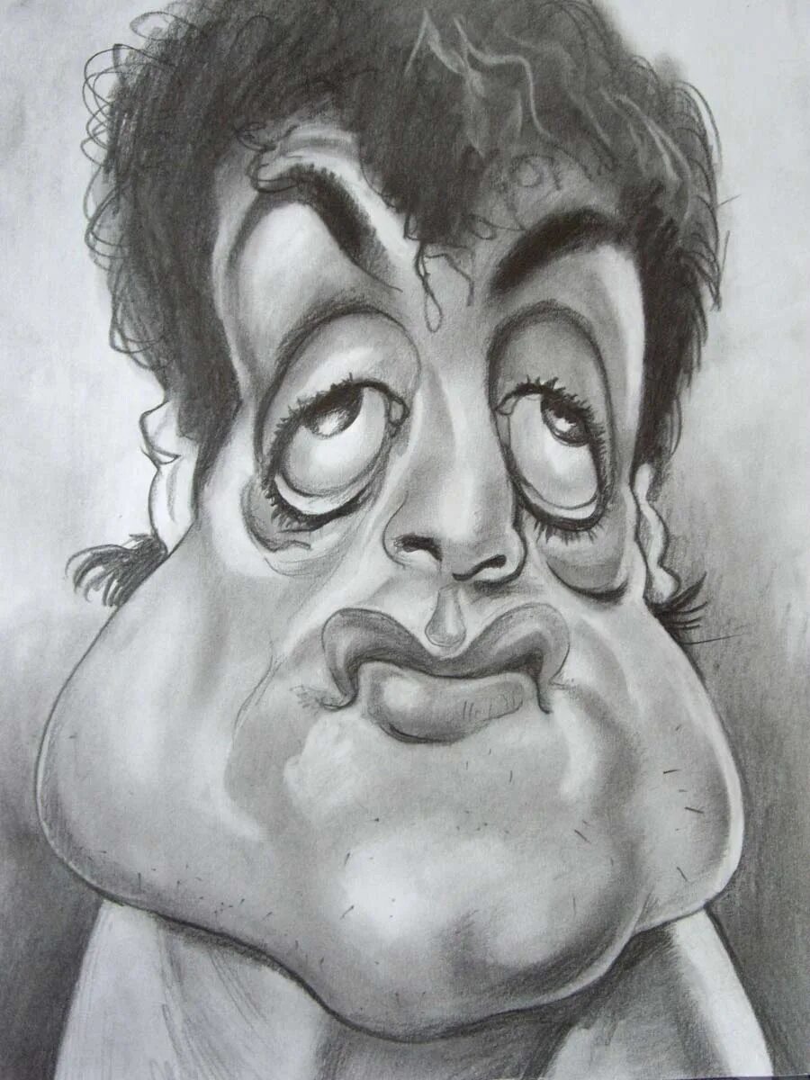 Квентина массейса «уродливая герцогиня». Сатирический портрет. Картинки некрасивых мужчин. Преувеличенное уродливое изображение. Преувеличенное уродливое изображение.