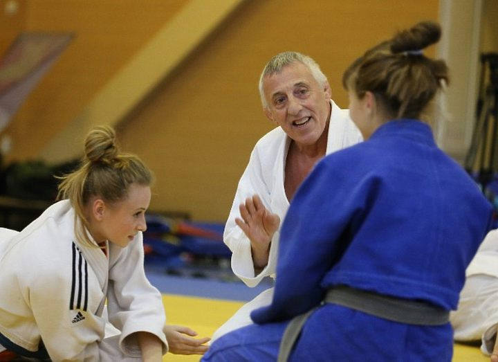 отзыв тренеру дзюдо. назаров тренер по дзюдо красноярск. тренер женской сборной россии по дзюдо. дзюдо зеленоград. ходин алексей сергеевич дзюдоист.