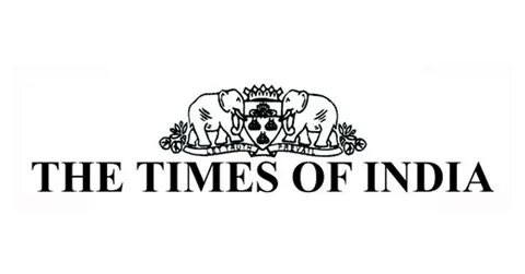 Times of india