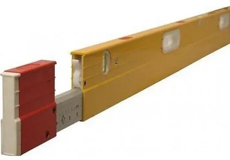 Tm 216