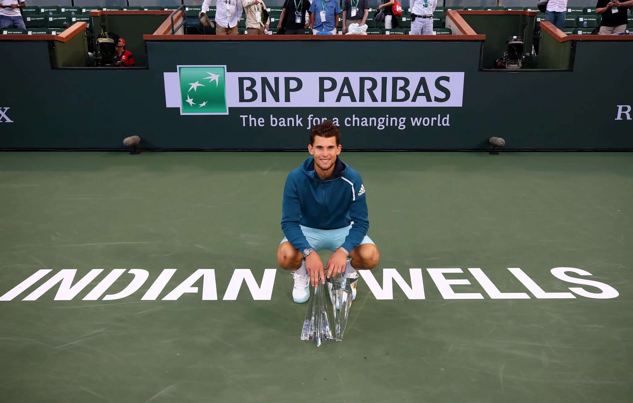 Теннис индиан уэльс результаты. ATP indian wells Masters. Теннис – ATP Мастерс. Indian Uelss. Indian wells Masters фото.