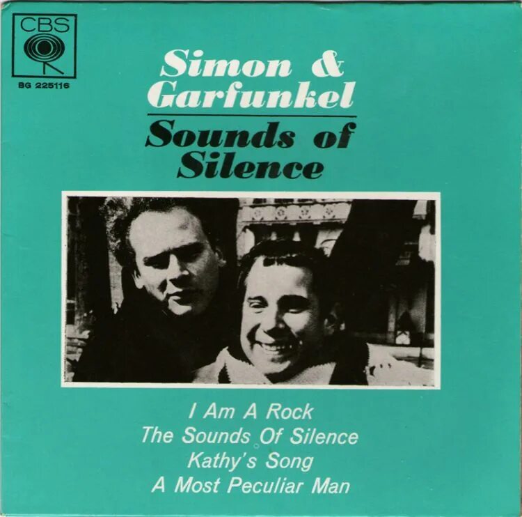Simon garfunkel the sound of silence. Sound of Silence. Sound of Silence Simon. Саймон и гарфункель Sound of Silence. Simon and Garfunkel the Sound of Silence обложка.