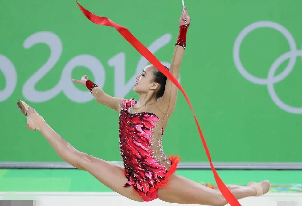 Художественная гимнастика. Популярность художественной гимнастики. Популярность художественной гимнастики. Популярность художественной гимнастики. Популярность художественной гимнастики.