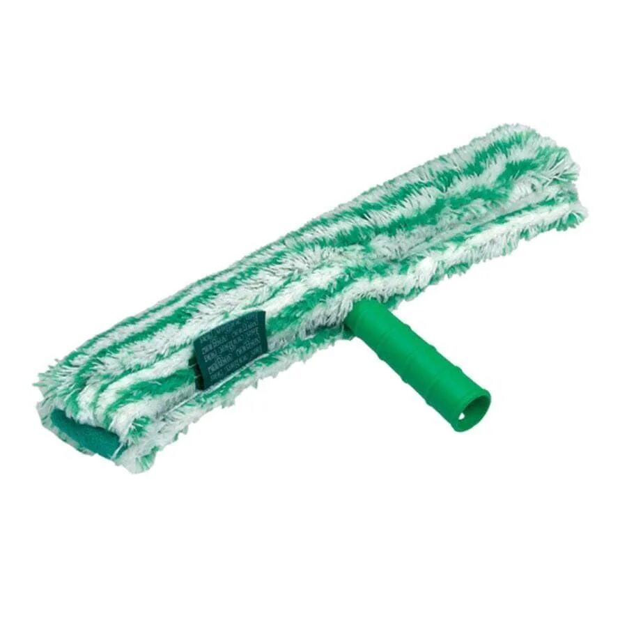 Grass держатель с шубкой 35 см комплект д/окон it-0275. Стяжка для стекол 35 см. Шубка для мытья окон. Держатель с шубкой из микрофибры экоколлекция 35. Склиз унгер.