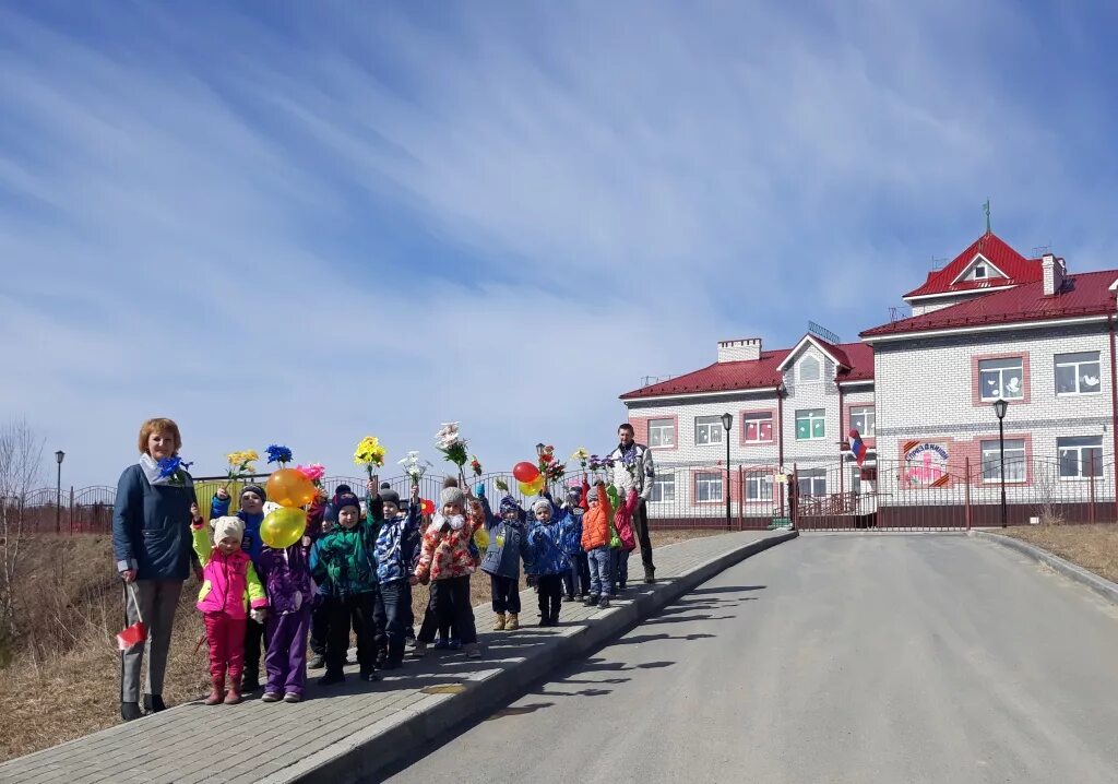 село леуши. село леуши кондинский. глава села леуши. ну и погода в леушах. леуши кондинский район хмао.