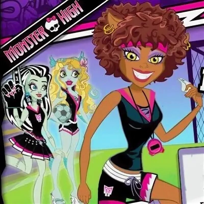 Монстр хай игра new ghoul in school. Монстр хай new ghoul in school. Монстер хай new ghoul in school. Школа монстров игра. Xbox 360 monster high.