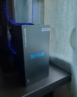 Note 9 snapdragon