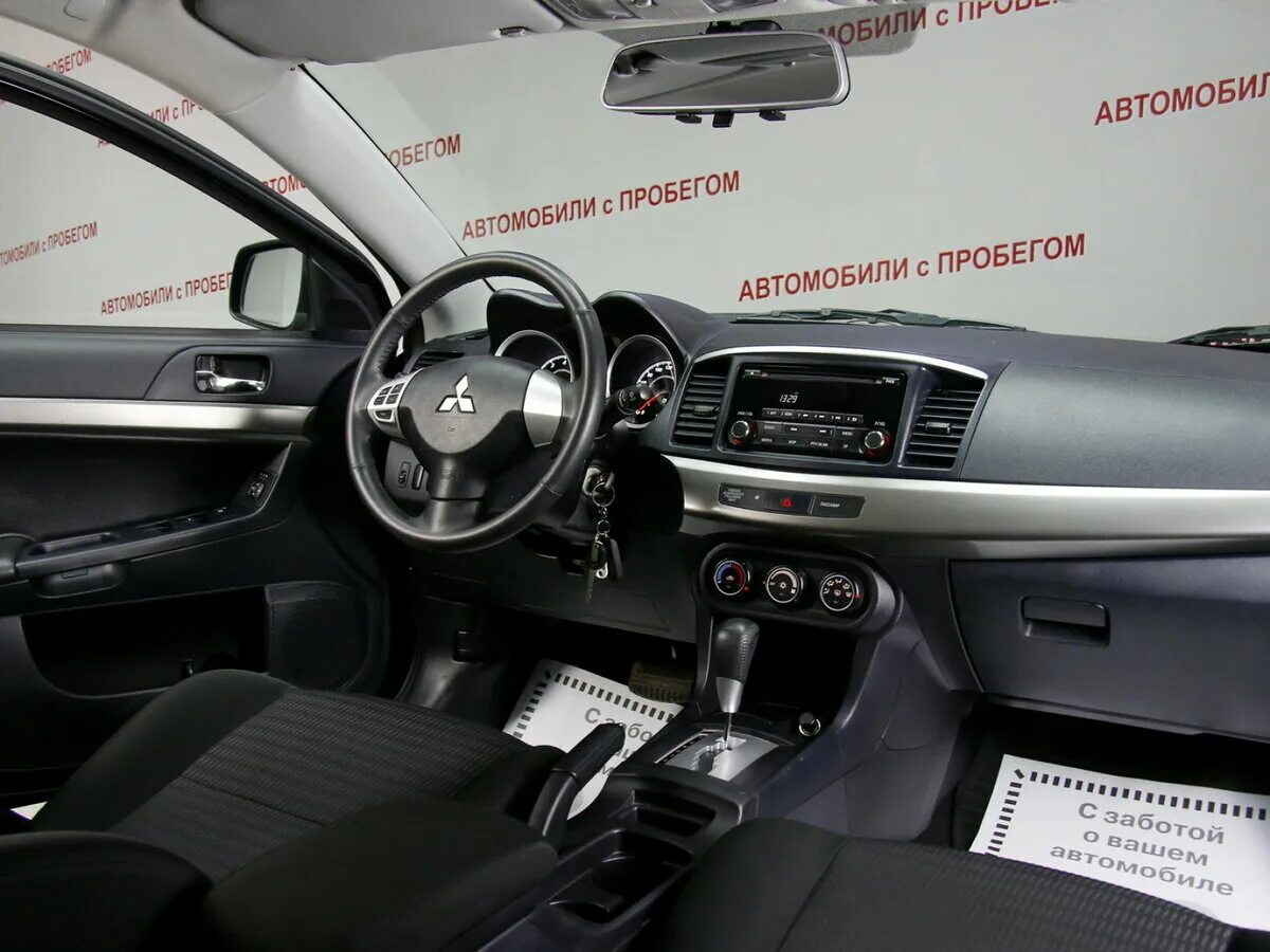 Лансер 10 комплектации. Лансер 10 2008 1.5 автомат комплектация. lancer 10 рестайлинг 2 салон. митсубиси лансер 2013 салон. лансер 10 максимальная комплектация.