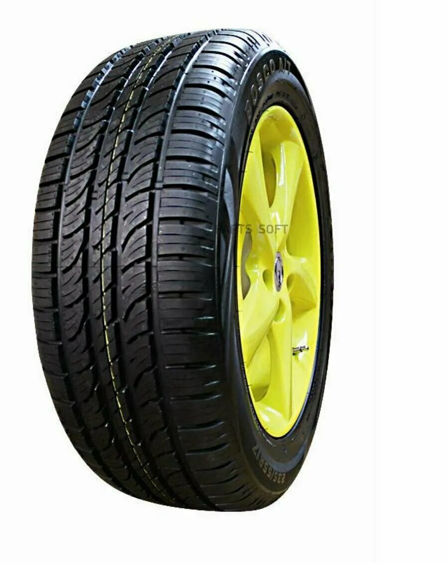 Виатти v237. Viatti Bosco a/t v-237 225/60 r17 99h. Viatti Bosco (v-237). Viatti Bosco a/t v-237 225/65 r17 102h. Bosco a t v 237 купить