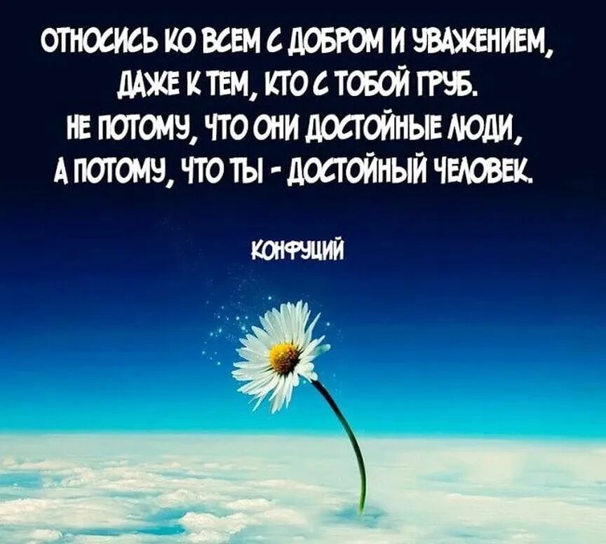 Добрые цитаты со смыслом короткие. Красивые цитаты. афоризмы про жизнь. цитаты со смыслом. умные цитаты про жизнь.