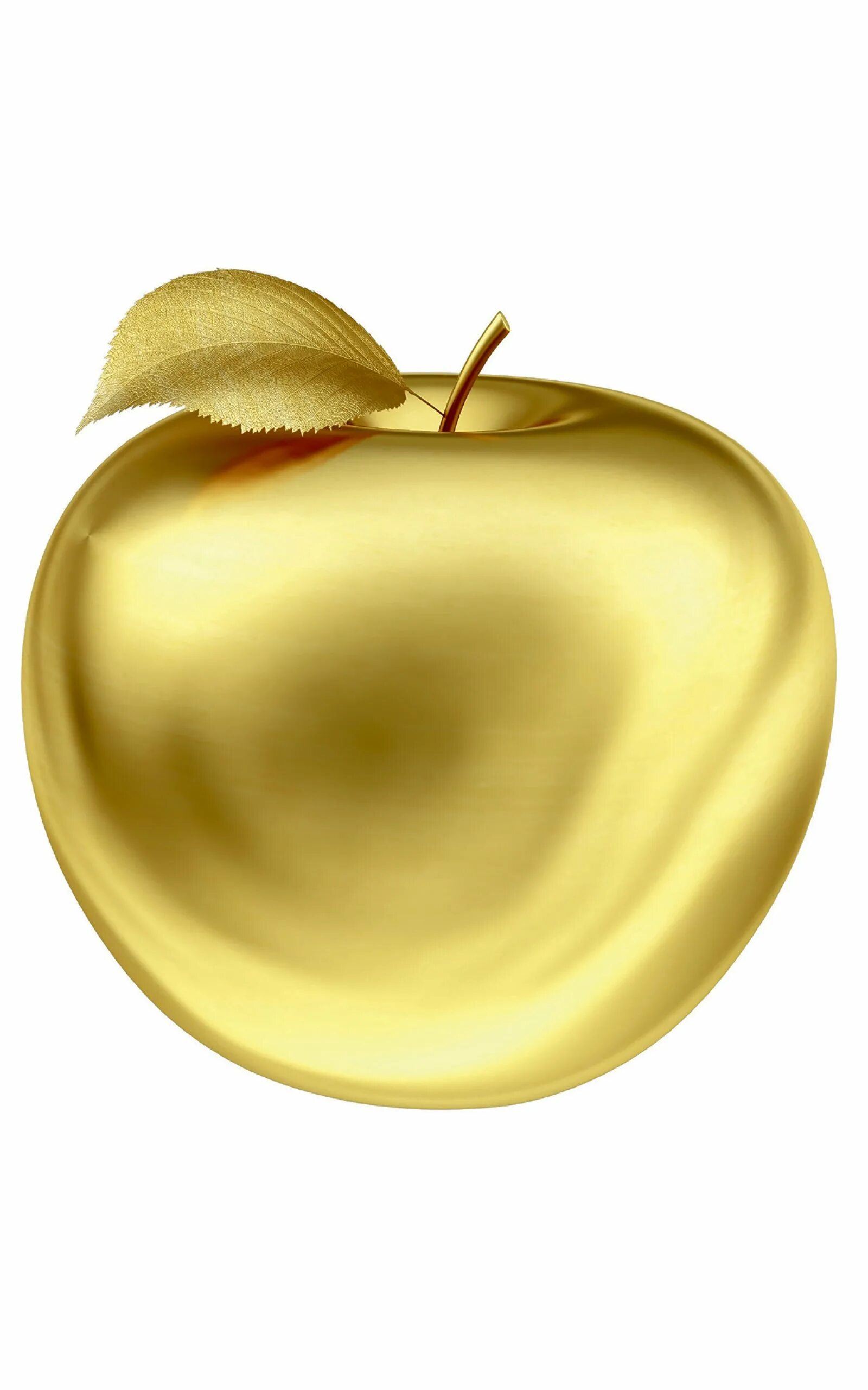 Золотое яблоко. Яблоко на прозрачном фоне. Яблоко на золотом фоне. Маленькие золотые яблочки. Appel de