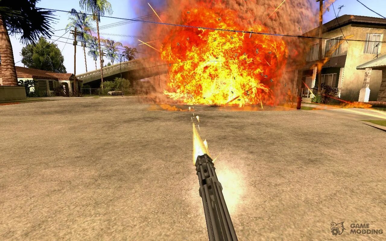 Mod effects. Gta 5 мод спецэффекты. overdose effects gta sa. огонь из выхлопа для гта са на андроид. гта са эффект огня из дула.