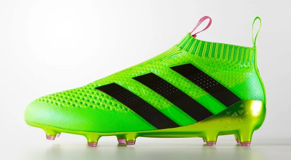 Adidas predator trx fg. Adidas x16 бутсы. Размеры бутс адидас детские. Размеры бутс адидас детские. Adidas x16 бутсы.