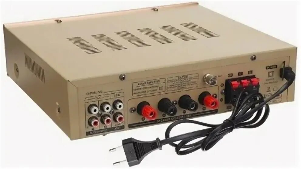 Sunbuck av-580usb/bt. Усилитель sunbuck av-580usb/bt. Sunbuck усилитель звука. Усилитель sunbuck av-580usb/bt. Пятиканальный усилитель sunbuck av-608bt.