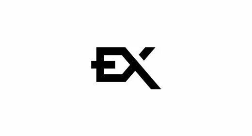 2 ex 1 page