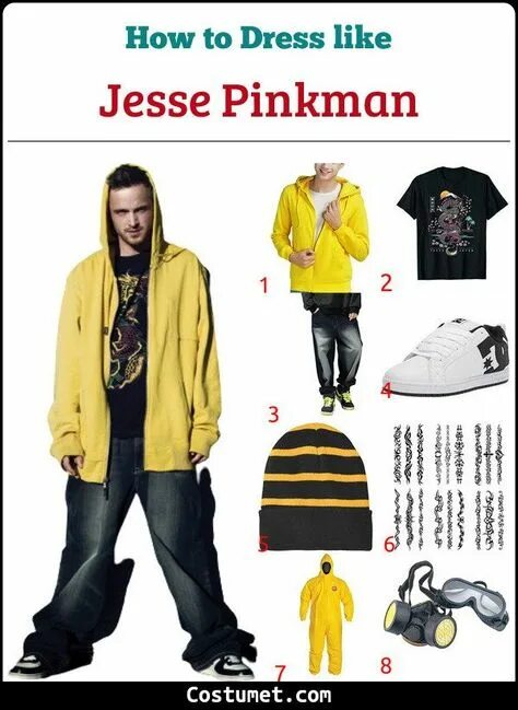 Pinkman дизайн студия Джесси пинкман метро рояль