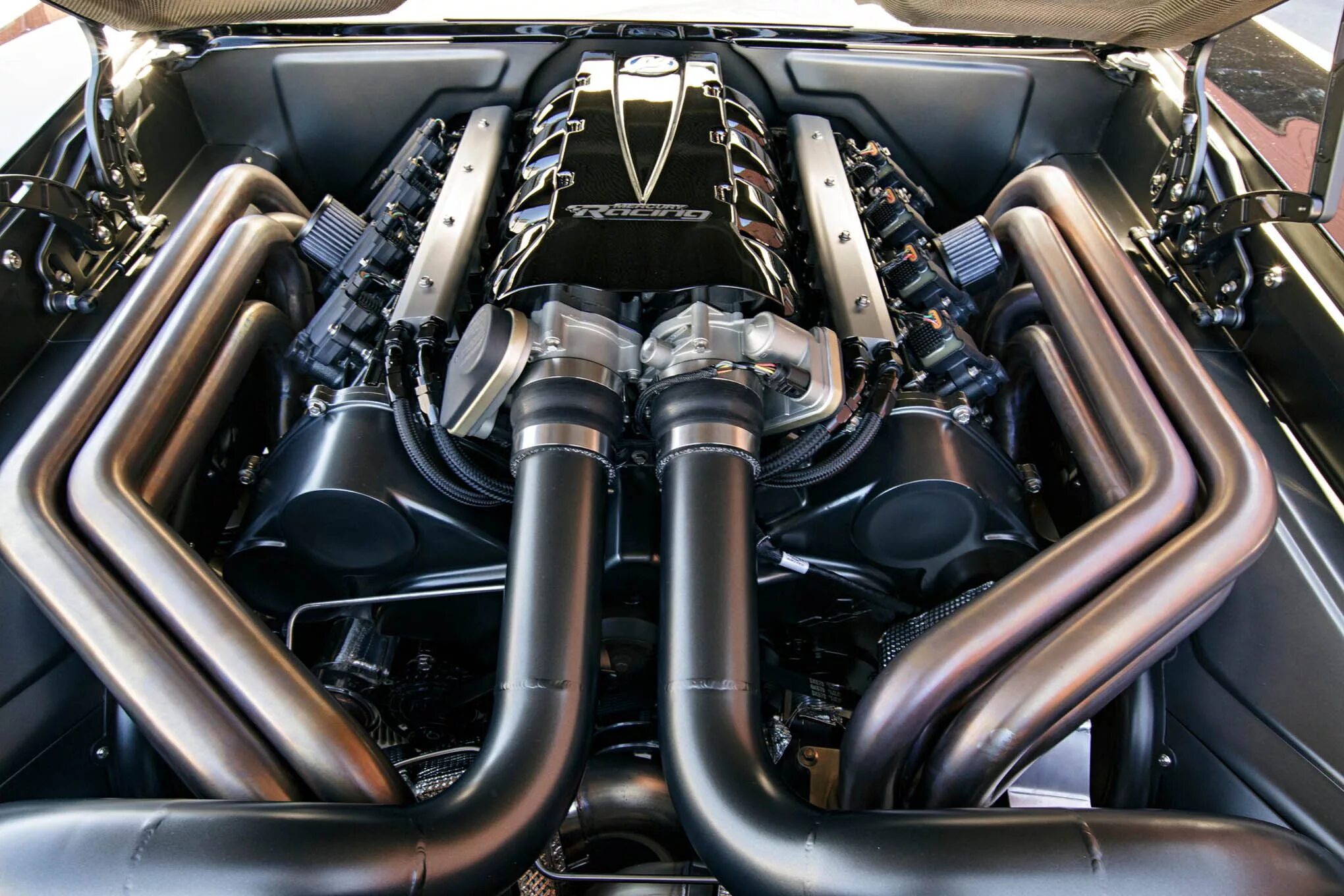 V8 Твин турбо. Мотор v8 турбо. Twin Turbo Hemi 4000 л.с. V8 Twin Turbo Porsche. V 8.00