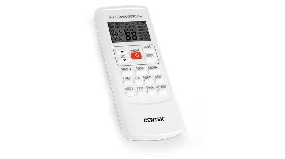 Сентек сплит пульт. Сплит-система ct-65e12. сплит система centek ct-65x09. кондиционер centek ct-65e09. сплит-система centek c-65t09.