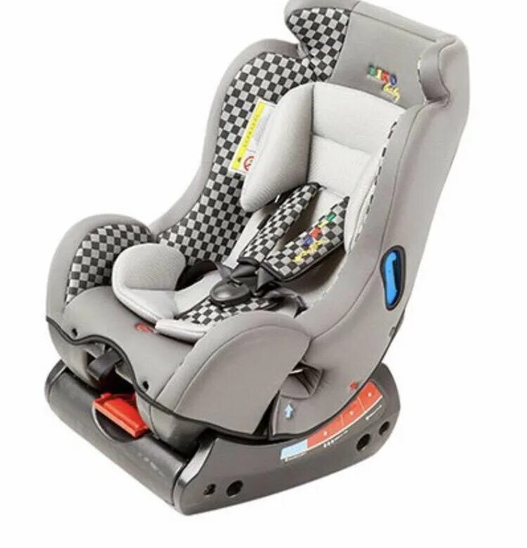 Автокресла liko. Детское автокресло Liko Baby lb-718. Автокресло Liko Baby 718. Liko Baby lb -718 автокресло 0-25. Автокресло Liko Baby 0-25 кг.