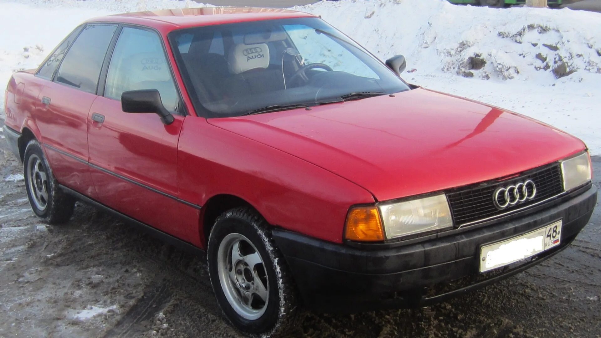 Купить ауди 80 дизель. Audi 80 b3 1991. Ауди 80 Сток. Ауди 80 1991. Audi 80 (b3) (1986-1991).