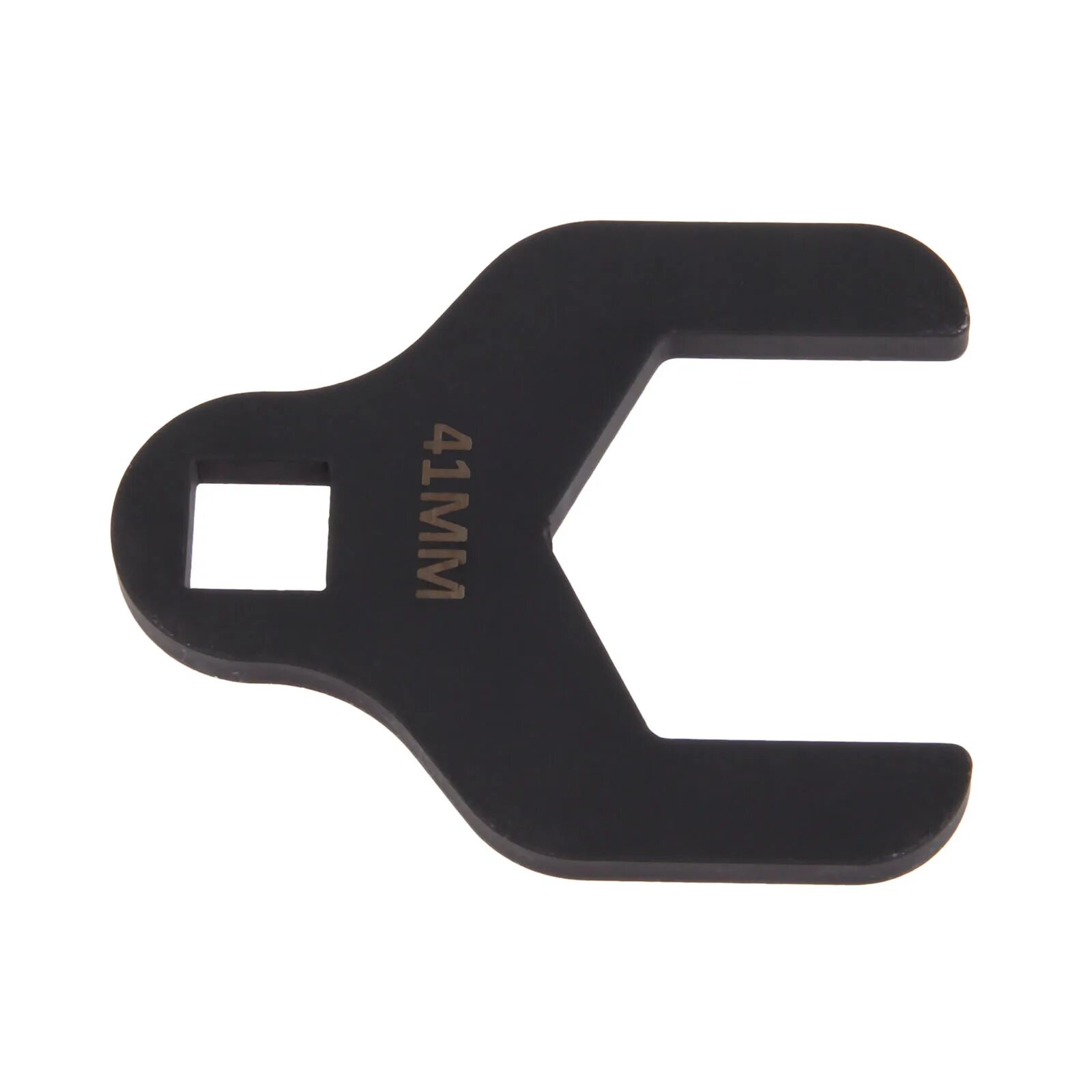 Ключ для помпы 41 автодело. Ключ 41 для помпы своими руками. Ключ для помпы шевроле круз. Ключ натяжения помпы лачетти. Ключ подтяжки грм 41мм.