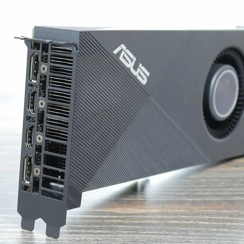 Turbo geforce. Turbo geforce