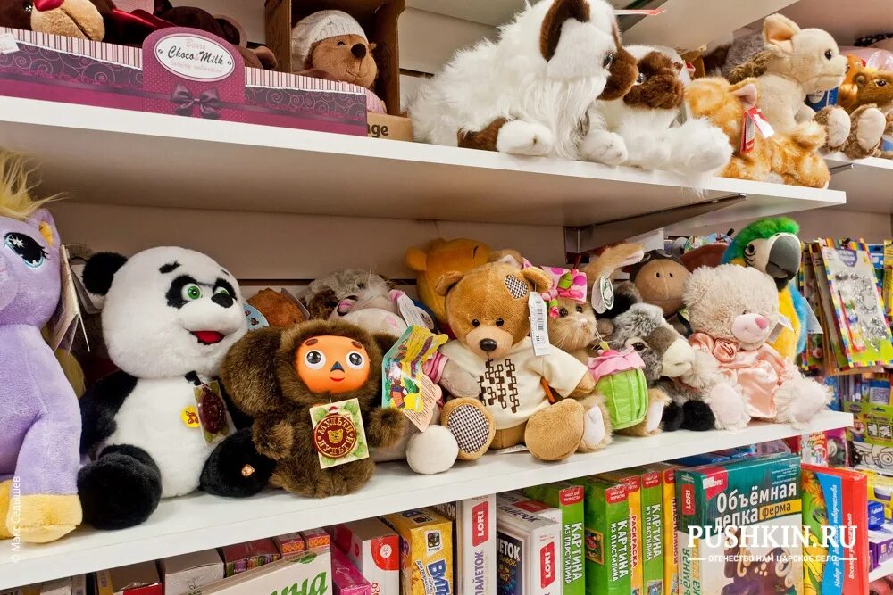 Где найти новые игрушки. Недорогие игрушки. Магазин игрушек. Детские игрушки магазин. Популярные детские игрушки.