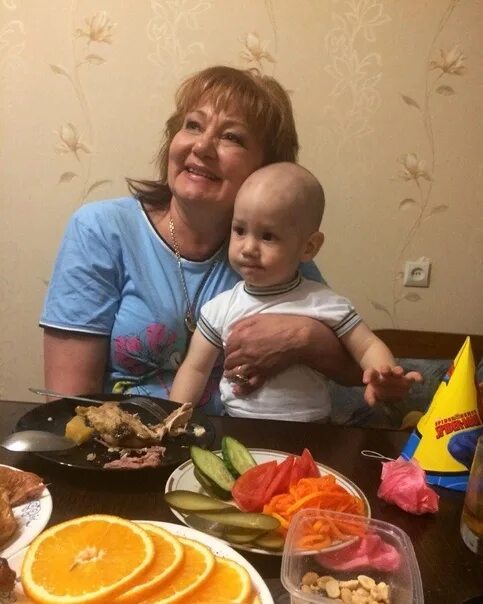 Авыл киче хания. Хания фархи биктагирова. хания фархи дети. биктагирова хания фархлисламовна.