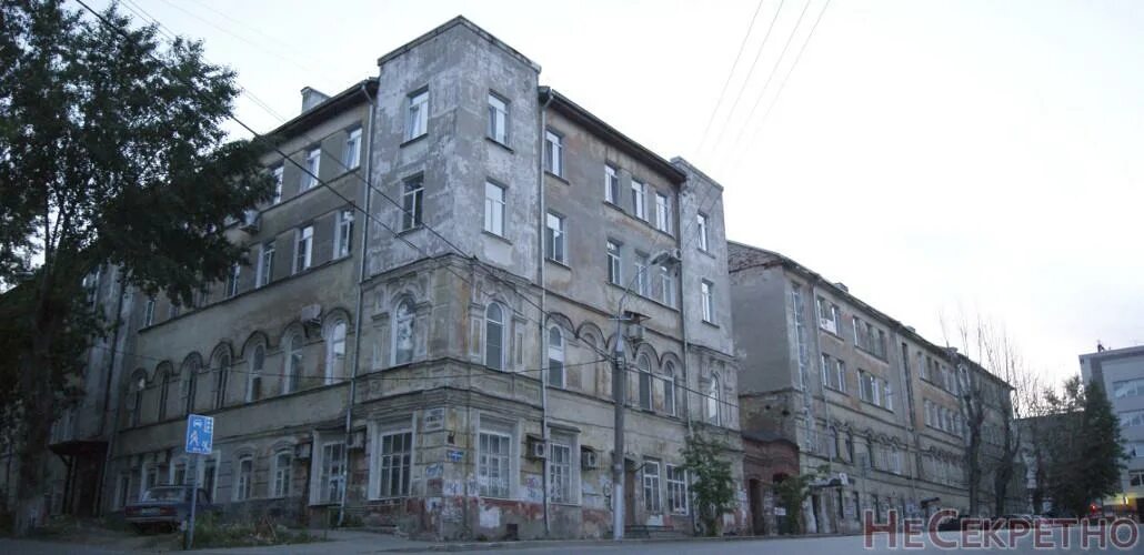 Симферополь ул куйбышева 7. Куйбышева 7 пермь. куйбышева 7 выборг. доходный дом камчатова пермь. монастырская 59 пермь.