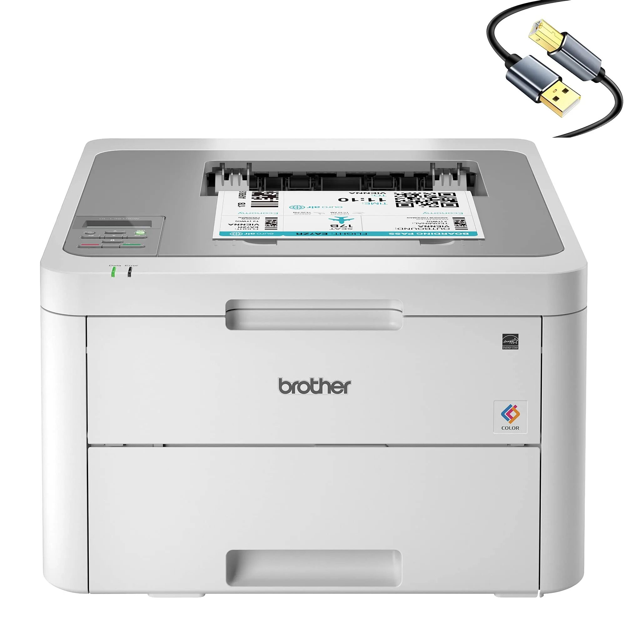 Принтер brother l2340dwr. Принтер brother hl-3230cdw. Принтер brother hll8260cdwr1. Brother hl-l5000d. Принтер brother hl-j6000dw.