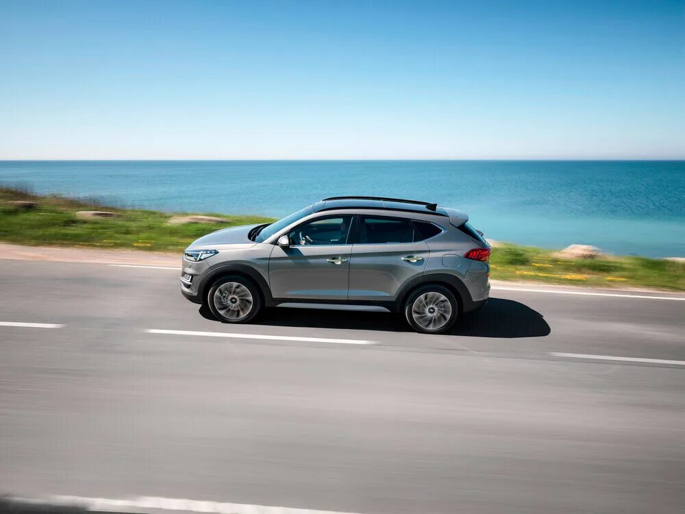 Хендай туссан 6. Hyundai tucson 2019. hyundai tucson 2025. hyundai tucson 3. hyundai туссан 2019.
