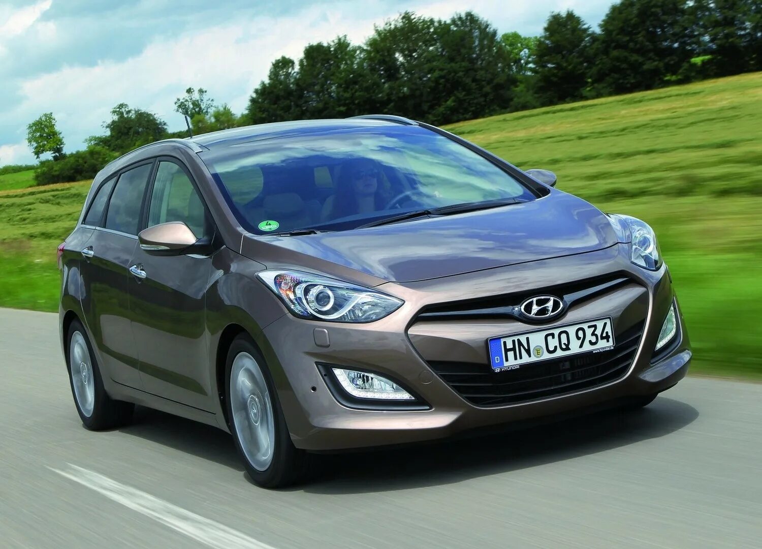 Hyundai i30 2010. Hyundai i30 2013. Hyundai i30 i. Hyundai i30 2015. Hyundai i30 hatchback.