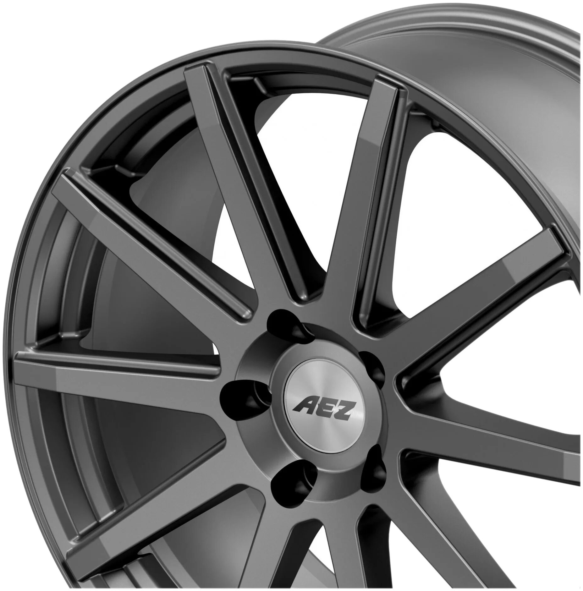 Колесный диск AEZ straight 8.5x19/5x114.3 d71.6 et45 Dark. AEZ straight r18 5x112. AEZ r17. Колесный диск DIEWE cavo 8.5x19/5x114.3 d60.1 et45 Anthracite Gloss. Купить r16 5 112