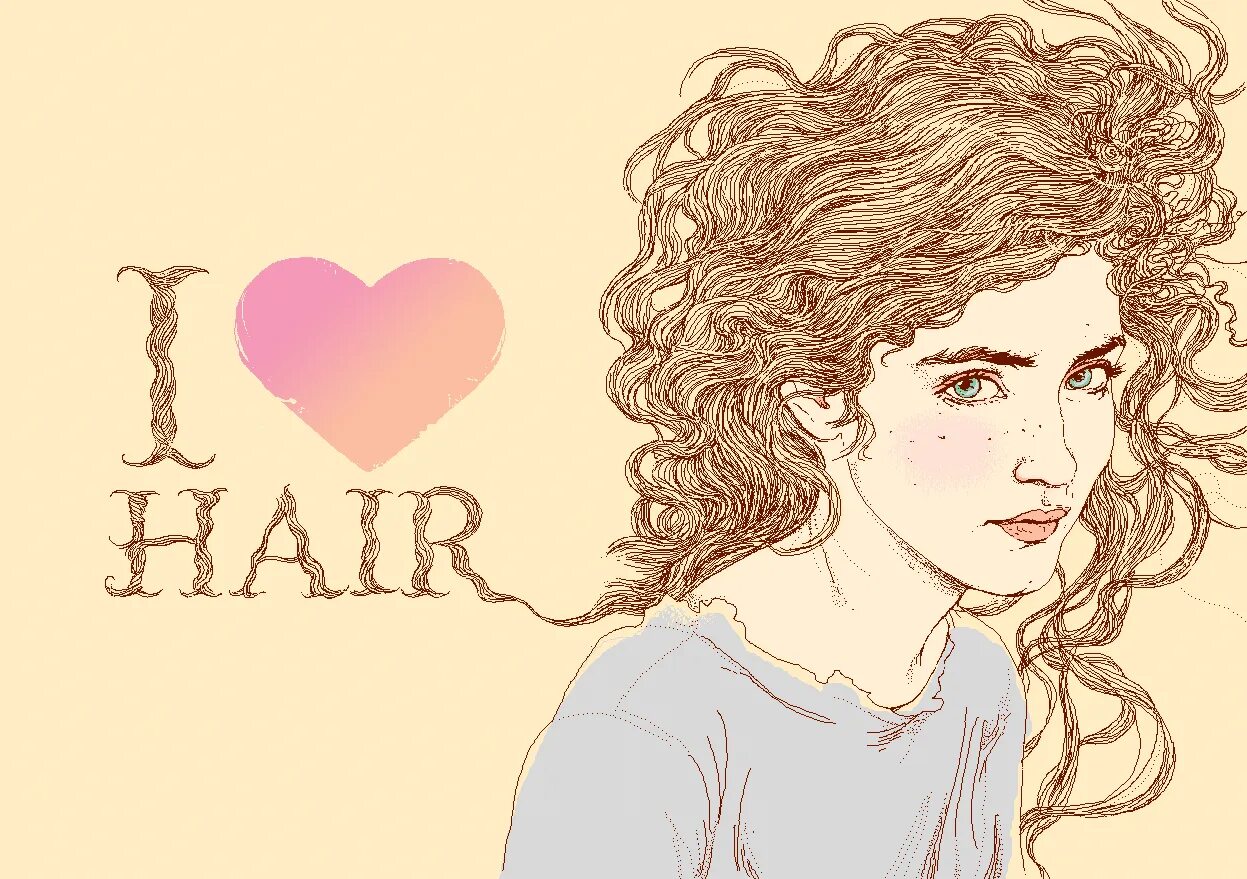 Ай лав май хаир расческа. Надпись hair be beauty. Love hair волжский. Картинки с надписью hair. Lovely hair.